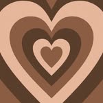 Avery Rivera - @avery_yo0728 - Instagram