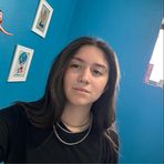 Avery Rivera - Facebook