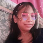 Avery Rivera - @averyclare123 - Instagram