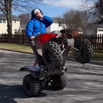 Avery Rivera - @avery_.716 - Instagram