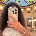 Avery Rivera - @wyddaveryy - Instagram