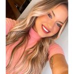 Avery Rivera - Facebook
