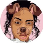 Avery Rivera🍇 - @hoe___quotezzz - Instagram