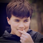 Avery Rivera - @yourlocalhispanic2 - Instagram