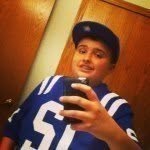 Avery Rivera - @avery_rivera1999 - Instagram