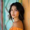 Avery Rivera - @avery.rivera7 - TikTok