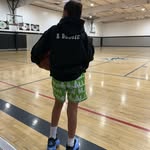 Avery Rivera - @amrhoops - Instagram