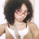 Avery rivera - @itsaverysart - Instagram