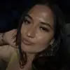 Avery Rivera 🧚🏼‍♀️ - @avery_riveraa - TikTok