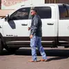 avery rivera - @avery_rivera3 - TikTok
