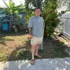 Avery Rivera - @avery.rivera20 - TikTok