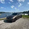 averyrivera787 - @averyrivera7877 - TikTok