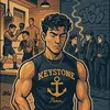 Jace - @averyrivera_ - TikTok