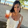Rivera Avery - @rivera.avery - TikTok