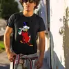 STEVIE R DAVIS - @averyrivera82 - TikTok