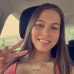 avery <3 - @avery_roachiee - Instagram