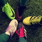 Avery - @averyroach323 - Instagram
