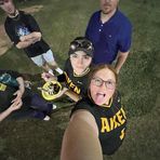Avery Broach - Facebook