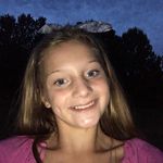 Avery Roach - @roach_avery - Instagram