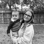 Avery Roach - Facebook