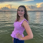Avery Roach - @averyr_eq - Instagram