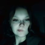 Avery Roach - Facebook