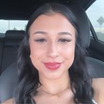 Avery Roach - Facebook