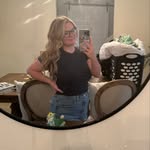 Avery Roach - @avery.roach - Instagram