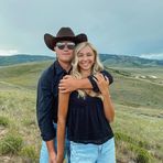 Avery Roach - Facebook