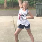 Avery Roach - @averyroach07 - Instagram