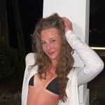 Avery Roach - @averyroach12 - Instagram