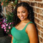 Avery Roach - Facebook