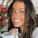 Avery Roach - @avery_roach - Instagram