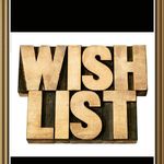 Avery Roach - @wishlist.022 - Instagram