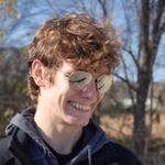 Avery Roach - @avery_roach8 - Instagram