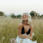 Avery Roach - @averybug.14 - Instagram