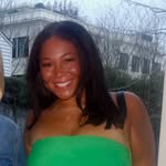 Avery Roach - @averyrroach - Instagram