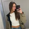 Avery Roach - @avery.roach3 - TikTok