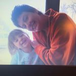 Avery Roach - @a_roach121 - Instagram