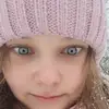 Avery Roach - @avery.roach - TikTok
