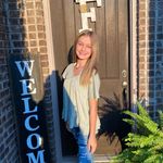 Averys fanpage - @avery_roach_is_the_best - Instagram