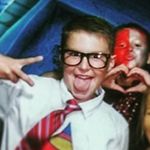 AVERYYYYY - @averyroach5 - Instagram