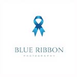 Blue Ribbon Photography - Avery Roach - @blue_ribbonphotography - Instagram