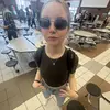 avery - @avery.roane - TikTok