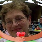 Avery Roan - Facebook