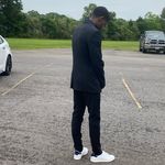 Avery Roan - @king.poohdy - Instagram