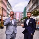 Avery Roan - @doudahraeon5 - Instagram