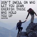 Avery Roan - @avery.roan.1 - Instagram