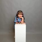 Avery Roan Sebastian - Facebook