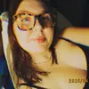 Avery Roane - @averyroane - TikTok